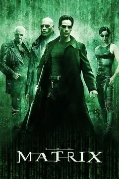 Film Matrix Ita Completo Senza Attese | Altadefinizione