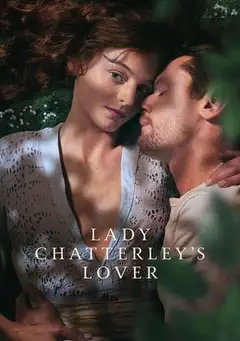Film L'amante di Lady Chatterley Ita Completo Senza Attese | Altadefinizione