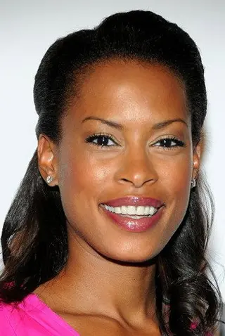 Kearran Giovanni - Filmography • Carriera