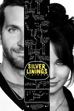 Film Il lato positivo - Silver Linings Playbook Ita Completo Senza Attese | Altadefinizione