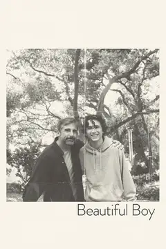 Film Beautiful Boy Ita Completo Senza Attese | Altadefinizione