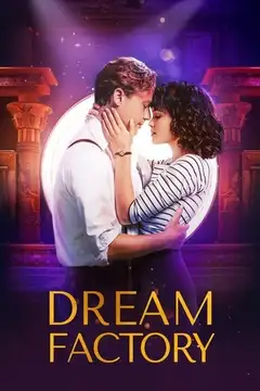 Film Un sogno per te Ita Completo Senza Attese | Altadefinizione