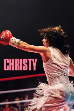 Film Christy Ita Completo Senza Attese | Altadefinizione