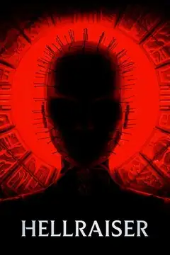 Film Hellraiser Ita Completo Senza Attese | Altadefinizione