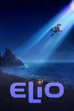 Film Elio Ita Completo Senza Attese | Altadefinizione