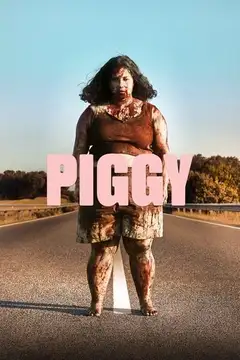 Film Piggy Ita Completo Senza Attese | Altadefinizione