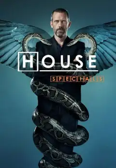 Speciali