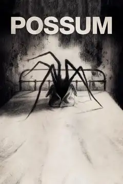 Film Possum Ita Completo Senza Attese | Altadefinizione