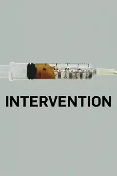 Intervention Streaming Ita Altadefinizione