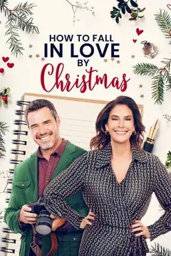 Film Come innamorarsi a Natale Ita Completo Senza Attese | Altadefinizione