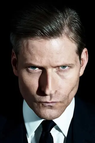 Crispin Glover - Filmography • Carriera