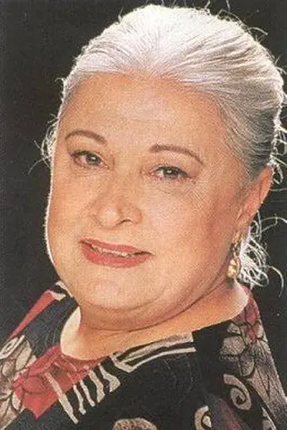 Dora Cadavid - Filmography • Carriera
