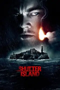 Film Shutter Island Ita Completo Senza Attese | Altadefinizione