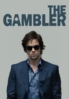 Film The Gambler Ita Completo Senza Attese | Altadefinizione
