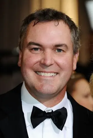 Chris Miller - Filmography • Carriera