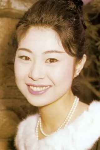 Tamao Nakamura - Filmography • Carriera