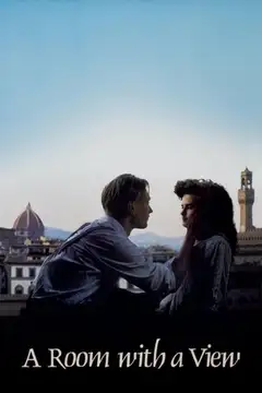Film Camera con vista Ita Completo Senza Attese | Altadefinizione