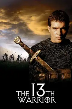 Film Il 13° guerriero Ita Completo Senza Attese | Altadefinizione