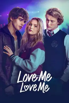 Film Love Me Love Me Ita Completo Senza Attese | Altadefinizione
