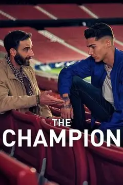 Film The Champion Ita Completo Senza Attese | Altadefinizione