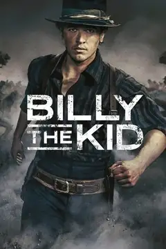 Billy the Kid Streaming Ita Altadefinizione