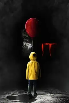 Film It - Capitolo uno Ita Completo Senza Attese | Altadefinizione