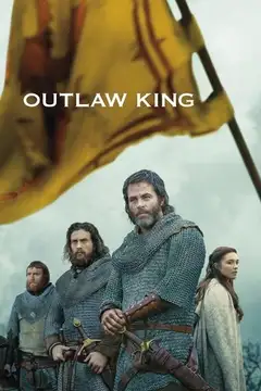 Film Outlaw King - Il re fuorilegge Ita Completo Senza Attese | Altadefinizione