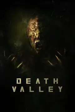 Film Death Valley Ita Completo Senza Attese | Altadefinizione