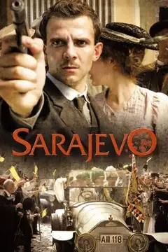 Film L'attentato - Sarajevo 1914 Ita Completo Senza Attese | Altadefinizione