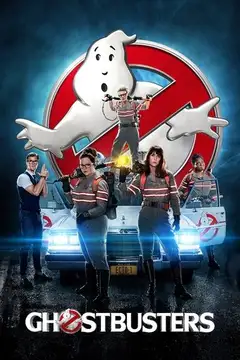 Film Ghostbusters Ita Completo Senza Attese | Altadefinizione