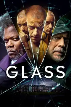 Film Glass Ita Completo Senza Attese | Altadefinizione