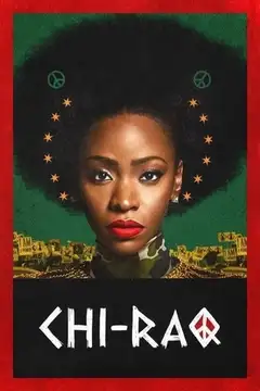 Film Chi-Raq Ita Completo Senza Attese | Altadefinizione