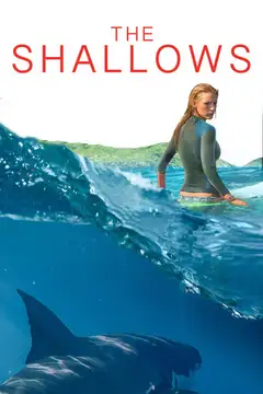 Film Paradise Beach - Dentro l'incubo Ita Completo Senza Attese | Altadefinizione