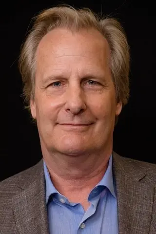 Jeff Daniels - Filmography • Carriera