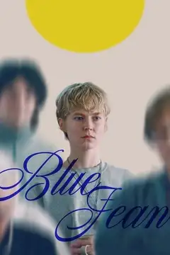 Film Blue Jean Ita Completo Senza Attese | Altadefinizione