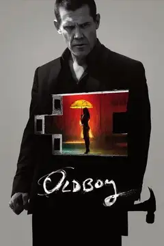 Film Oldboy Ita Completo Senza Attese | Altadefinizione