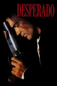 Film Desperado Ita Completo Senza Attese | Altadefinizione