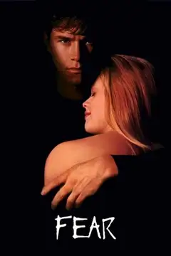 Film Paura Ita Completo Senza Attese | Altadefinizione