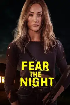 Film Fear the Night Ita Completo Senza Attese | Altadefinizione