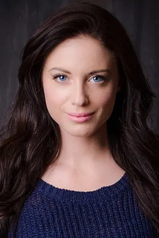 Elisabetta Fantone - Filmography • Carriera
