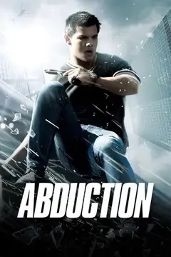 Film Abduction - Riprenditi la tua vita Ita Completo Senza Attese | Altadefinizione