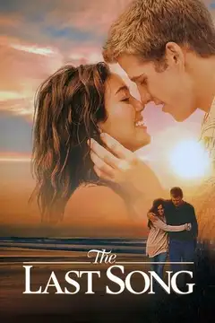 Film The Last Song Ita Completo Senza Attese | Altadefinizione