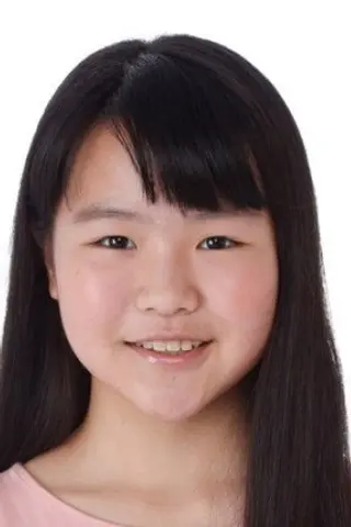 Yuine Ikeda - Filmography • Carriera