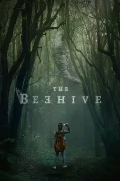 Film The Beehive Ita Completo Senza Attese | Altadefinizione