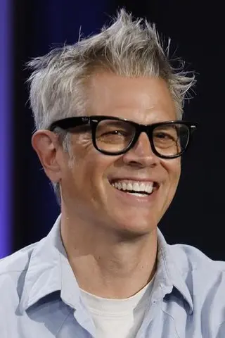 Johnny Knoxville - Filmography • Carriera