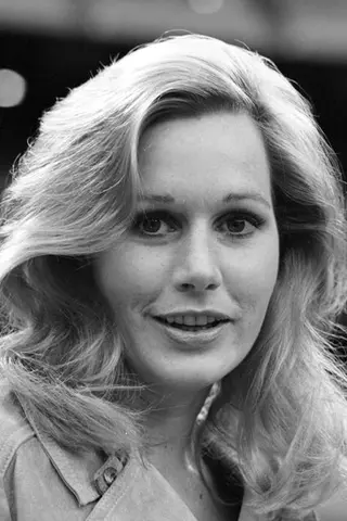 Sally Kellerman - Filmography • Carriera