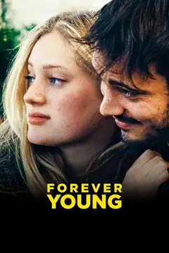 Film Forever Young Ita Completo Senza Attese | Altadefinizione