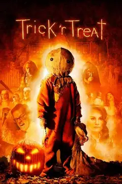 Film La vendetta di Halloween Ita Completo Senza Attese | Altadefinizione