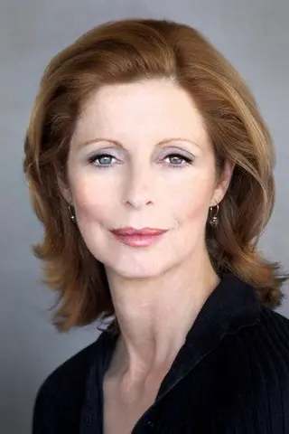 Heather Mitchell - Filmography • Carriera
