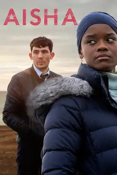 Film Aisha Ita Completo Senza Attese | Altadefinizione